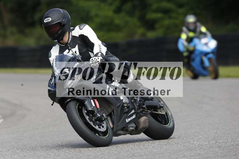 Archiv-2025/42 07.08.2025 Peter Studer Girls Day ADR/Gruppe blau/75